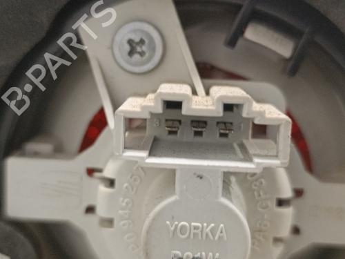 Right taillight SEAT ALTEA (5P1) 1.6 TDI | BP18962886C35 