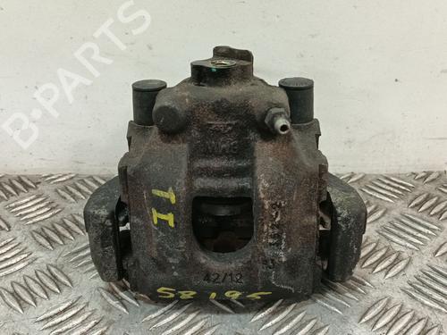 Used Left rear brake caliper Left rear brake caliper VW GOLF IV (1J1) 1.9 TDI 4motion (115 hp) 35932152 35932152