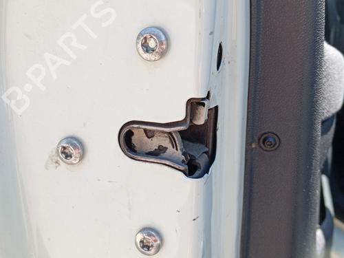 front-left-lock-opel-corsa-d-s07-2006-2007-2008-2009-2010-2011-2012-2013-2014-2015-36284735 main image