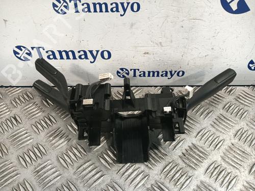 Switch SEAT ALHAMBRA (710, 711)  | BP29260989I30 