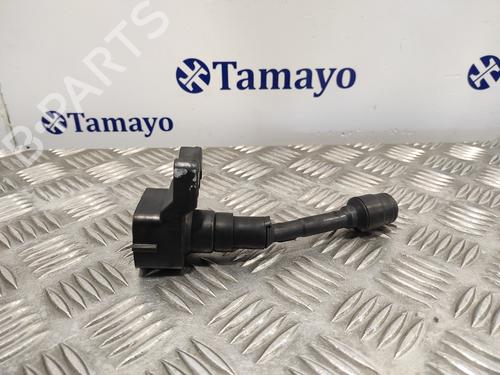 Ignition coil FORD C-MAX II (DXA/CB7, DXA/CEU)  | BP17949223M94 