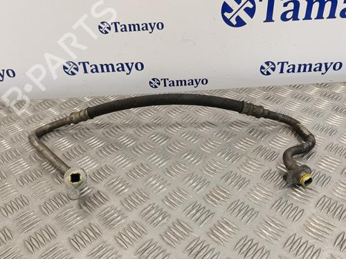 Used AC pipe LAND ROVER FREELANDER 2 (L359) [2006-2015]  19307841