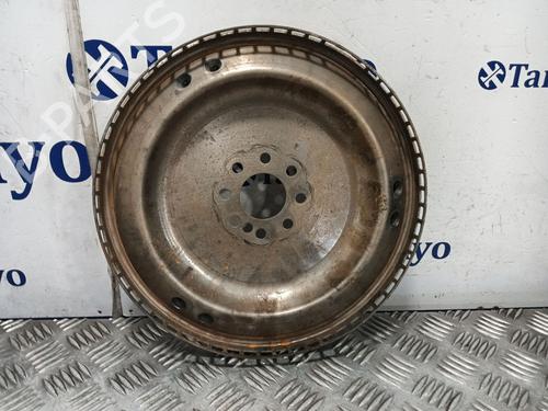 Upper protection MERCEDES-BENZ VIANO (W639)  | BP29743592M93 