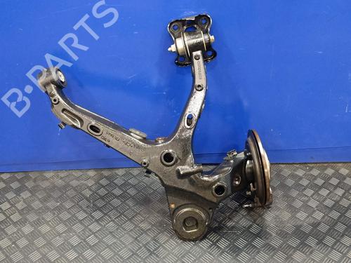 Used Left rear steering knuckle TOYOTA PROACE Van (MDX_) [2013-2016]  23529667