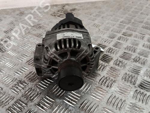 alternator-suzuki-swift-iii-mz-ez-2005-40081370 main image