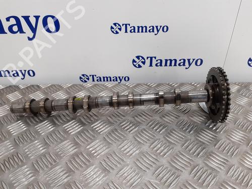 Inne FORD TRANSIT Van (FA_ _) 2.4 DI (FAA_, FAB_, FAC_, FAD_) YC1Q6B292AA | YC1Q6A270AC