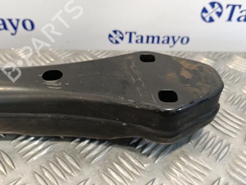 Støtte VW TOUAREG (7LA, 7L6, 7L7)  | BP18101856C155 