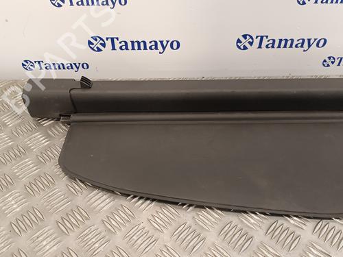 Rear parcel shelf FIAT CROMA (194_)  | BP17200212C85 