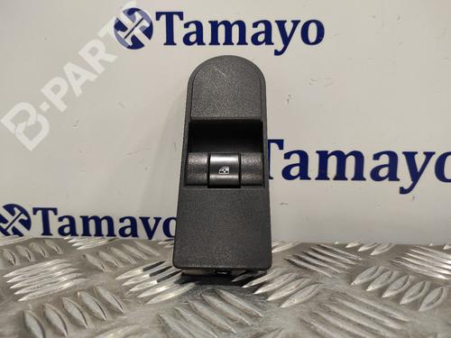 Used Right front window switch OPEL ASTRA H (A04) 1.9 CDTI (L48) (120 hp) 10558025