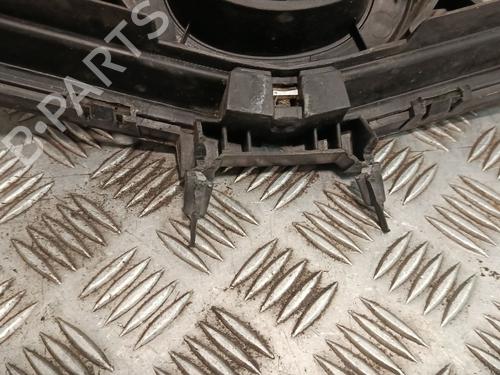 Grill MAZDA 5 (CR) | BP38950643C40 - Image 3