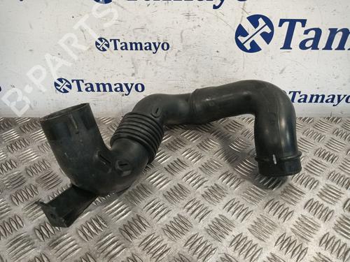 Used Pipe RENAULT MASTER III Van (FV) 2.3 dCi 125 FWD (FV0C, FV0D, FV0G, FV0H, FV0J, FV0K,... (125 hp) 29823409