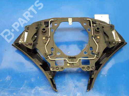 Steering wheel controls BMW 5 (E60) 525 d | BP6311032E15 