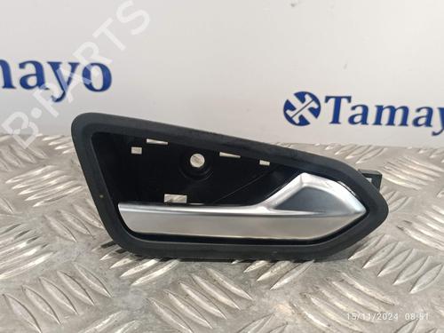 Used Rear right interior door handle RENAULT CAPTUR II (HF_) [2020-2025]  21219119