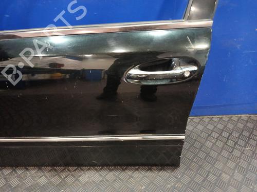 Dør venstre foran MERCEDES-BENZ E-CLASS (W211)  | BP29862890C2 