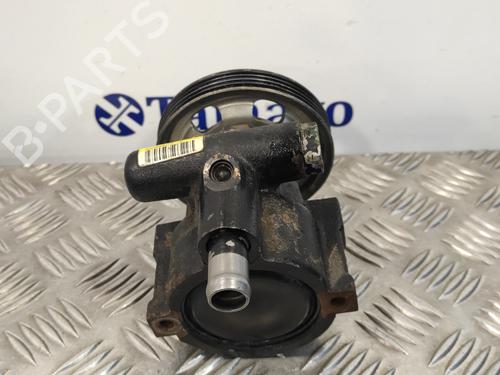 Styring servopumpe DACIA SANDERO  | BP13303335M99 