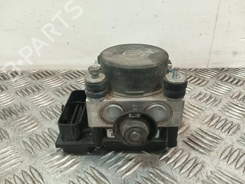 ABS pump FIAT 500 (312_) 1.2 (312AXA1A) | BP36165921M43  - Image 5