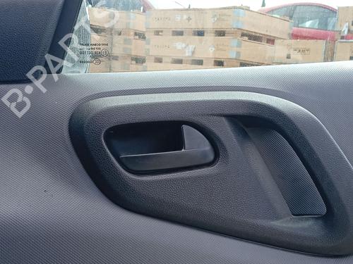 front-right-interior-door-handle-peugeot-partner-box-bodympv-2008-34475673 main image