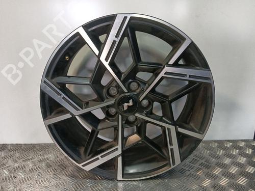 Felge für HYUNDAI TUCSON (NX4E, NX4A) [2020-2026]  32451447