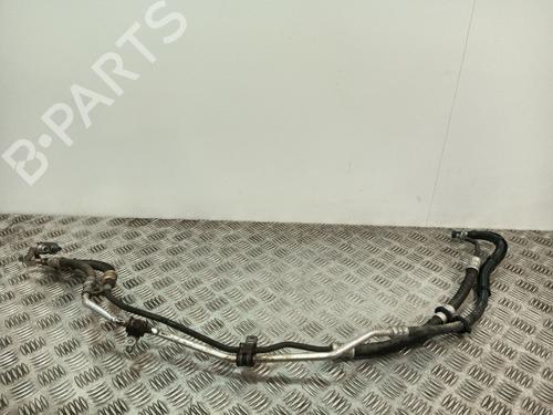 Pipe TOYOTA PROACE Van (MDX_) | BP33118133M125 - Image 5