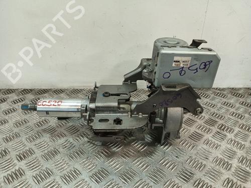 Used Steering column Steering column NISSAN PULSAR Hatchback (C13) 1.2 DIG-T (115 hp) 36074933 36074933