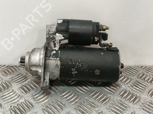 Used Starter Starter VW GOLF IV (1J1) 1.9 TDI (110 hp) 33233296 33233296
