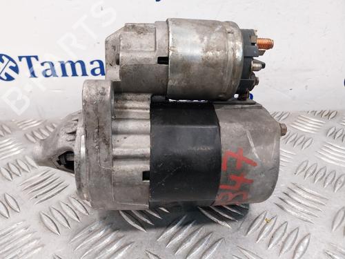 Starter NISSAN MICRA III (K12)  | BP24642986M8 