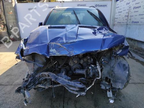 Xenon ballast BMW X5 (E53)  | BP17770859C53 