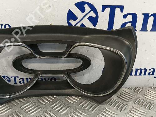 Other RENAULT CAPTUR I (J5_, H5_) | BP25346264O1