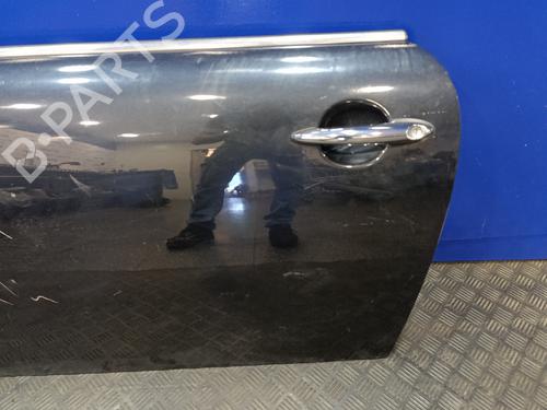 Left front door MINI MINI (R56)  | BP17956797C2 