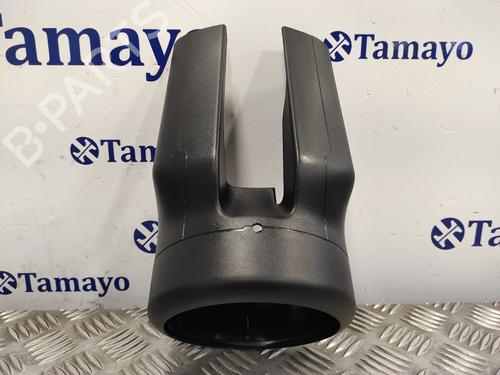 other-mercedes-benz-vito-van-w447-2014-23391367 main image