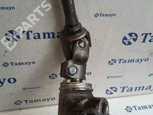 Steering rack KIA SPORTAGE II (JE_, KM_) 2.0 CRDi | BP2837340M22 