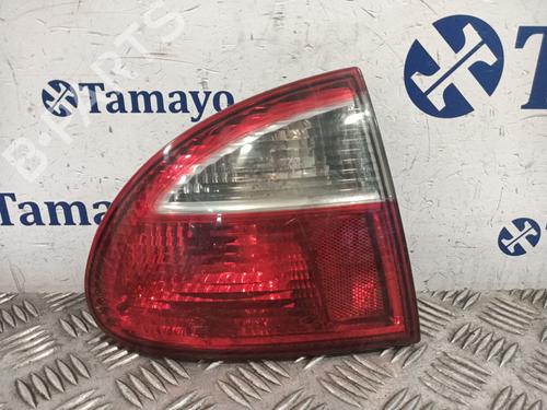 Used Left taillight SEAT LEON (1M1) 1.9 TDI (110 hp) 30044055