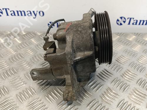 Steering pump SUBARU LEGACY III Estate (BH) 2.5 AWD (BH9) | BP18082215M99 