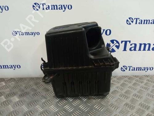 Used Support FORD MONDEO III (B5Y) [2000-2007]  27454998