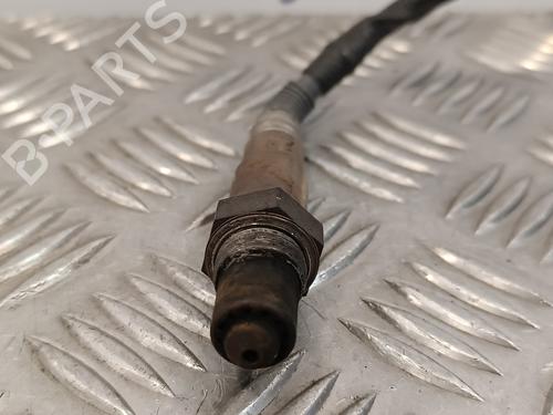 Elektronisk sensor OPEL INSIGNIA A (G09) 2.0 CDTI (68) | BP16521987M84 