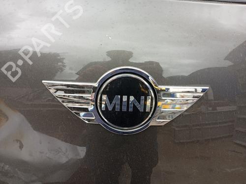 Used Tailgate handle Tailgate handle 36998580 36998580