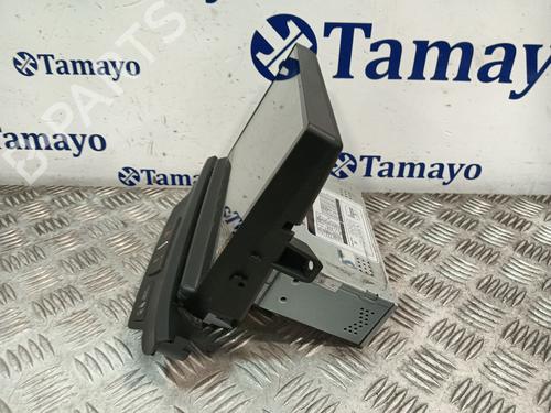 Radio KIA CEED (CD) | BP32527251E6