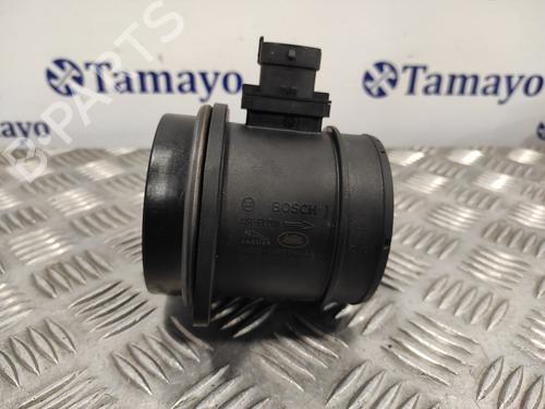 Used Mass air flow sensor LAND ROVER DISCOVERY SPORT (L550) [2014-2026]  24288222