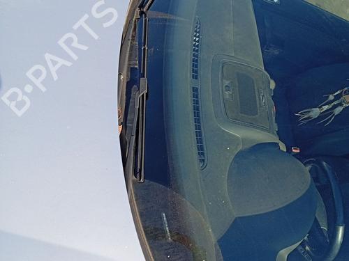 scuttle-panel-vw-golf-v-1k1-2003-2004-2005-2006-2007-2008-2009-2010-32483223 main image