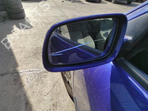 Pompe à carburant SEAT LEON (1M1) 1.6 16 V | BP15282650M76 