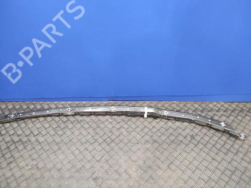 Right curtain airbag MERCEDES-BENZ R-CLASS (W251, V251)  | BP13085524C12 