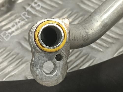 AC pipe BMW 3 (E90)  | BP14359247M126 
