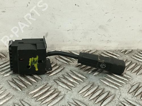Used Steering column stalk Steering column stalk 36888408 36888408