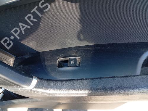 Used Right front window switch Right front window switch HYUNDAI i40 I (VF) [2012-2019] 33621705 33621705