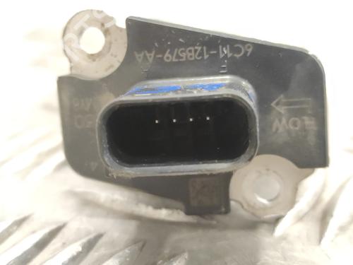 Mass air flow sensor LAND ROVER FREELANDER 2 (L359)  | BP19483767M95 