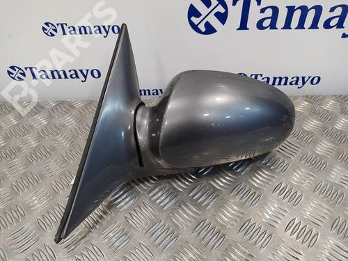 Left mirror HYUNDAI SONATA IV (EF) 2.0 | BP9344984C26 