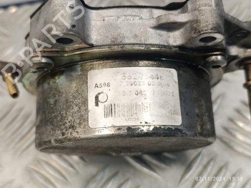 Vacuum pump FIAT BRAVO II (198_)  | BP21086213M80 