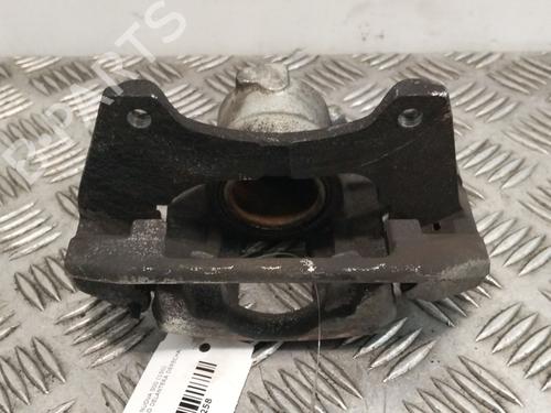 Right front brake caliper FIAT 500 (312_) 1.2 (312AXA1A) | BP37606095M104 - Image 3