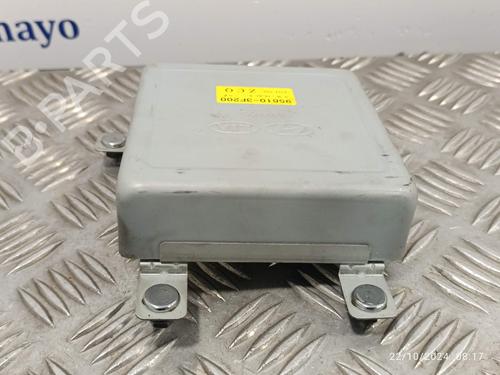 Electronic module KIA OPIRUS (GH) 3.5 | BP20640562M83 