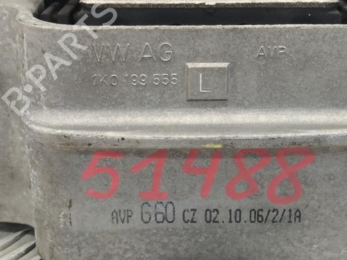 Support VW GOLF V (1K1) 1.6 FSI | BP14358240C155 
